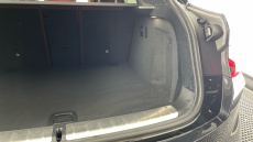 BMW X4 xDrive20d MHT M Sport 5dr Step Auto Diesel Estate